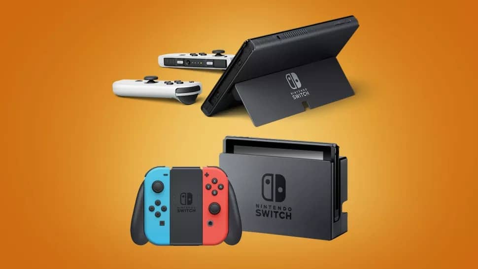 Nintendo Switch Price in India, is it worth it?