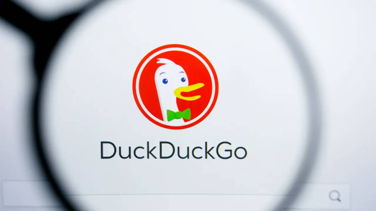 Why DuckDuckGo is Bad - A Summarized Answer