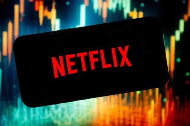 Netflix Cost Increase 2024 Eden Nessie
